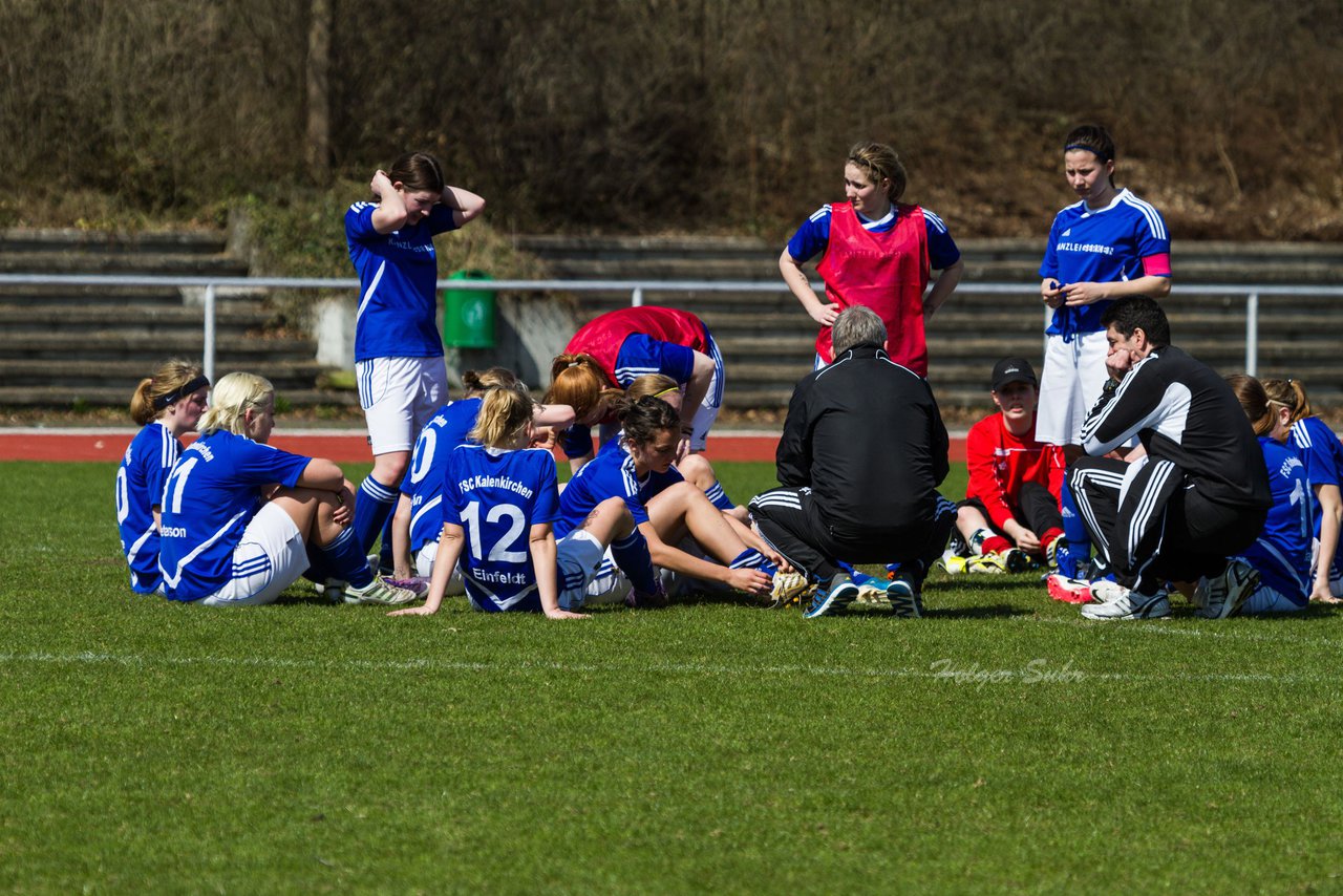 Bild 245 - Frauen SV Henstedt-Ulzburg II - FSC Kaltenkirchen II U23 : Ergebnis: 2:0